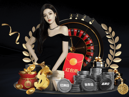 英媒列英超五大夏窗关注对象：萨拉赫B费恩佐在列