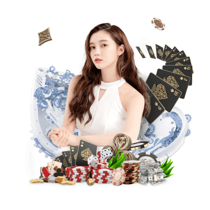 向鹏赢得男队第二次选拔赛冠军，获伦敦世乒赛参赛资格