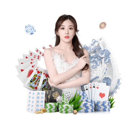 金刚赚下载安装