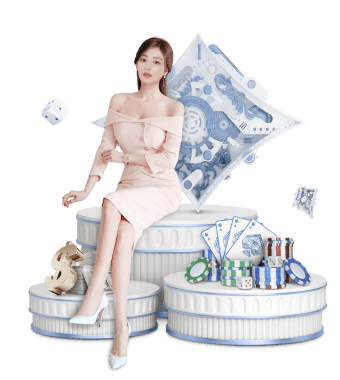 从球员到教练的华丽转身，少帅法布雷加斯引豪门竞逐