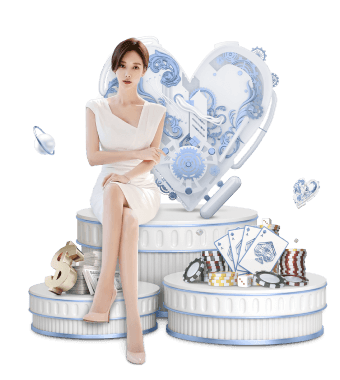 斯科尔斯：萨卡看起来完全迷失，队友根本没法把球交到他脚下