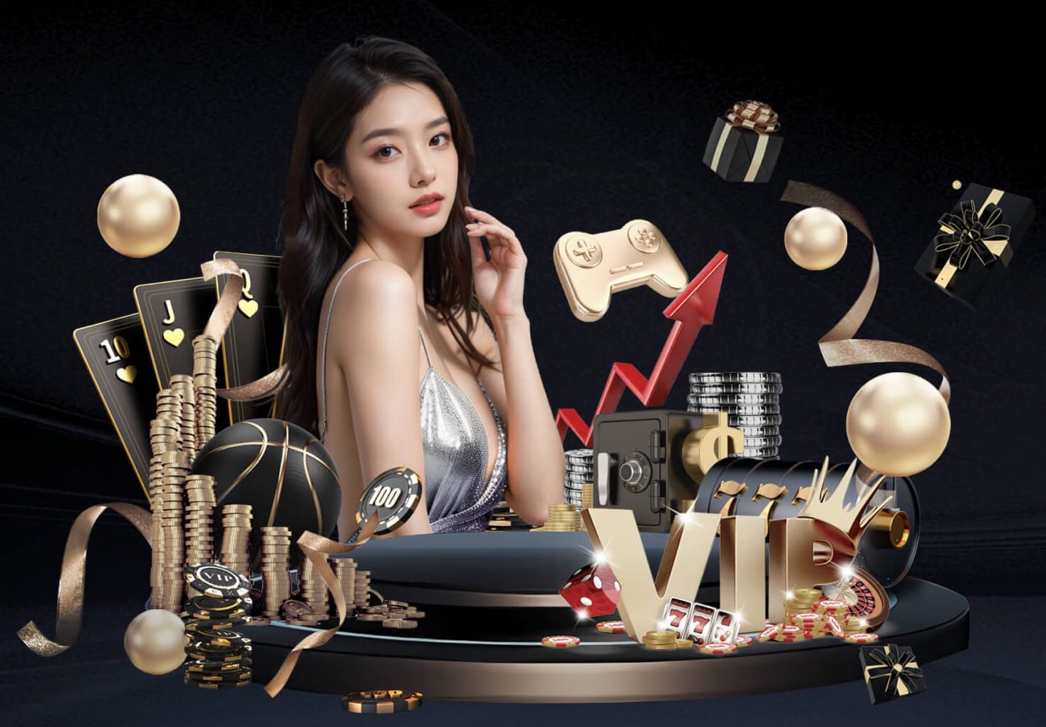 03月25日 CBA常规赛 宁波vs福建 全场录像回放