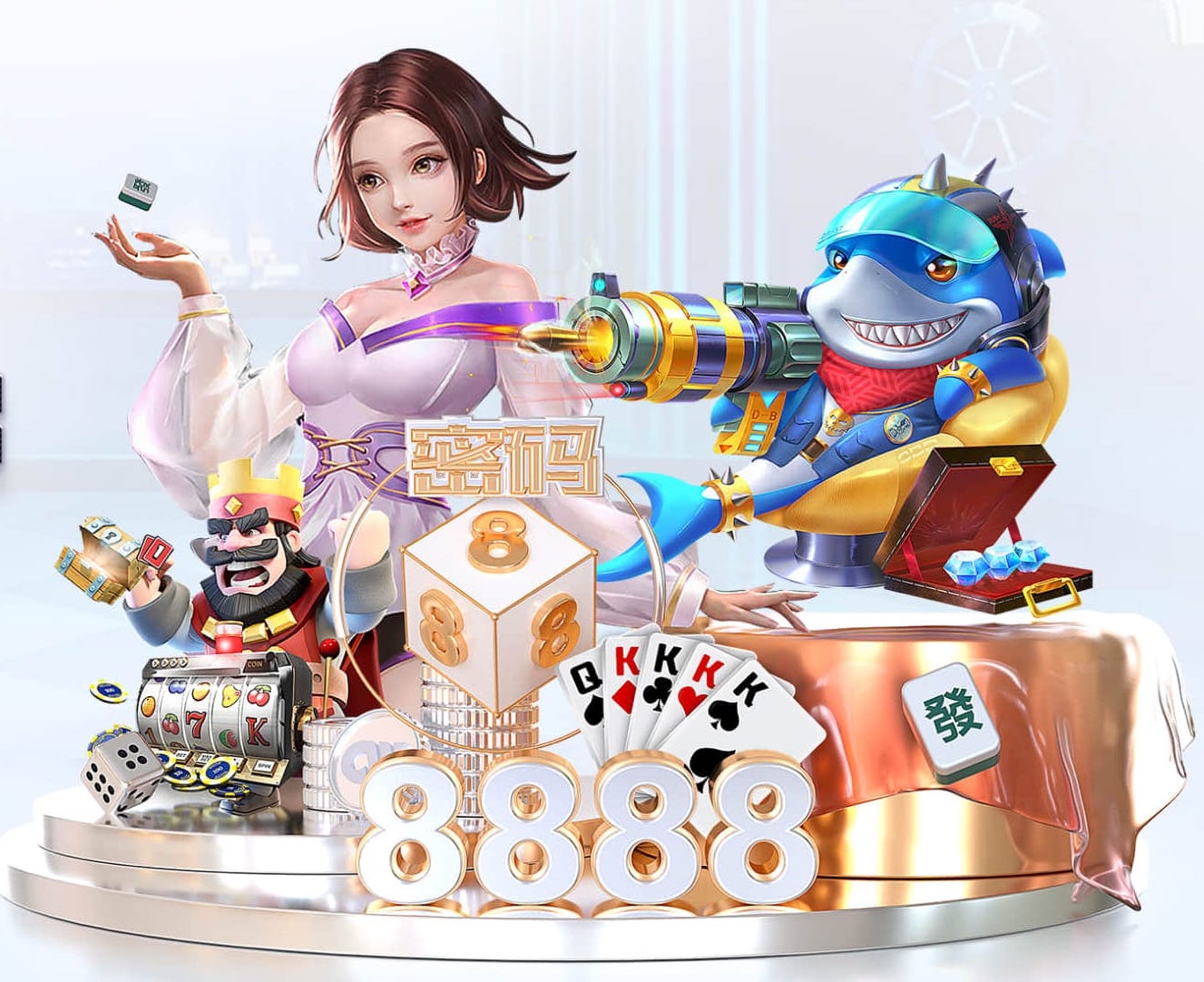 马德兴：U23国足保留12名亚军成员，悄然中向2028国奥过渡