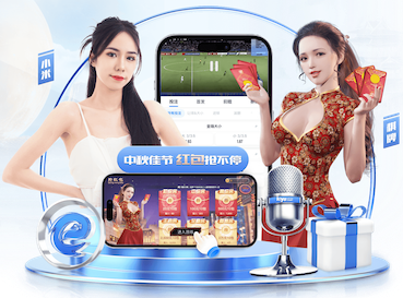 罗德里：在曼城哪怕一年没夺冠，都感觉像过了很久