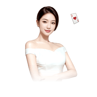 萨拉赫将在赛季末离开利物浦 去时已成传奇