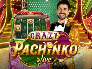 博主：张玉宁是国安队史首位在联赛前三轮都进球的国内球员