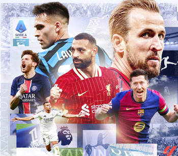 奥莱报：尽管梅西尚未确认参加世界杯 但他已释放了一些信号