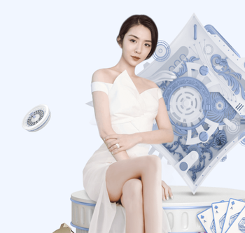 2026年中冠大区抽签仪式：80队参加创纪录，落位10个大区20个分组