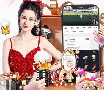 马卡：J罗因严重脱水住院3天，目前已出院回家