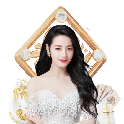 英媒：切尔西管理层决定至少给罗塞尼尔一个完整赛季的时间