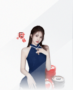 吕迪格谈强硬球风：皇马恰恰看重并认可这一点，这是我的价值