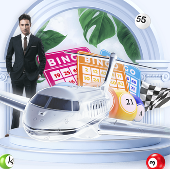 TA：萨拉赫的离队，对他本人与利物浦而言都是正确选择