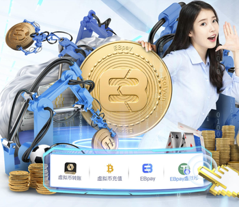 德甲身价最高U21阵容：卡尔、帕夫洛维奇、武什科维奇、乌尊在列