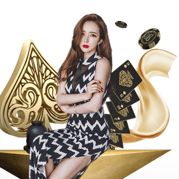 场均参与超过1球！B费近10场比赛3球8助，参与11粒进球