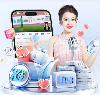 吕迪格：有时我的一些动作确实是过了，表现没达到应有的标准