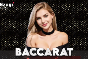 斯基拉：有理想报价尤文可能卖坎比亚索；尤文梦想签下吕迪格