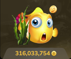 鲁尼谈阿诺德：图赫尔试图打破小圈子，贝林厄姆也落选过英格兰队