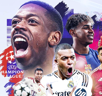 辽宁铁人楠波湾队3