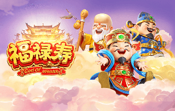 曼联下赛季第三球衣谍照曝光，设计灵感来自兰开夏玫瑰