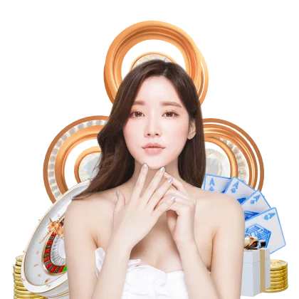 张玉宁追平张玉宁！张玉宁打入顶级联赛第56球，追平前辈大张玉宁