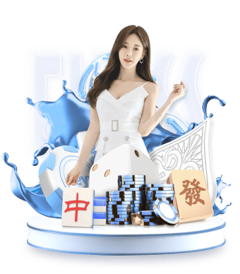 阿韦洛亚：我愿意为吕迪格立雕像 贝林厄姆和皮塔奇可以一起上场