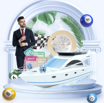 刘殿座：00后门将崛起让我感觉开心 进国家队即便替补也是荣誉