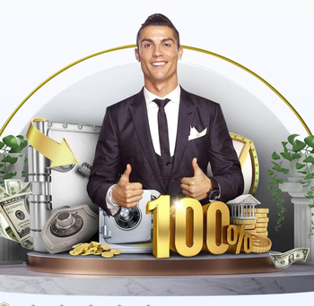 萨拉赫将在赛季末离开利物浦 去时已成传奇