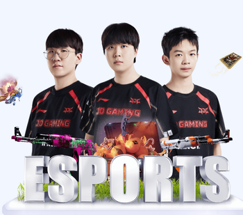 拉亚：如果赢得英超我可能会剃光头 世界最佳门将我会选库尔图瓦