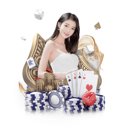 于根伟：前三轮没打好一定是冬训出了些问题，我应该承担责任