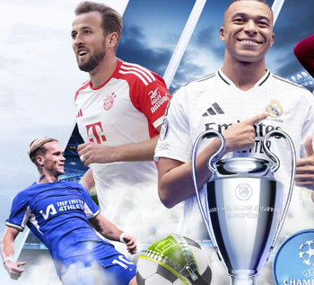 奥格斯堡vs斯图加特：凯文