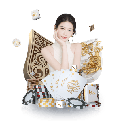 英超赛程调整：森林对维拉比赛改到4月12日，对伯恩利改到4月19日