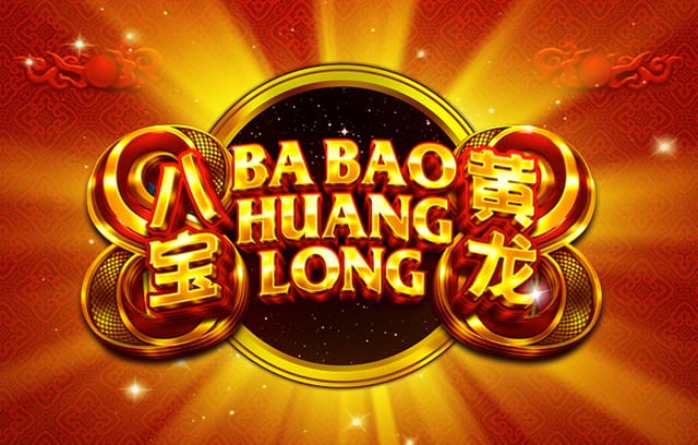 奥莱报：尽管梅西尚未确认参加世界杯 但他已释放了一些信号