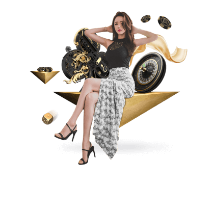 年薪1亿欧，意大利记者爆料萨拉赫将加盟沙特联赛