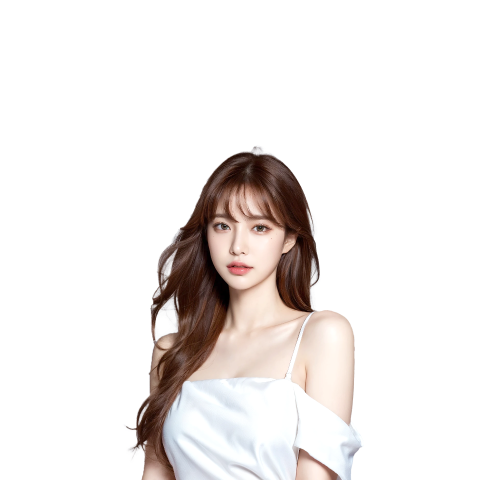 于根伟：前三轮没打好一定是冬训出了些问题，我应该承担责任